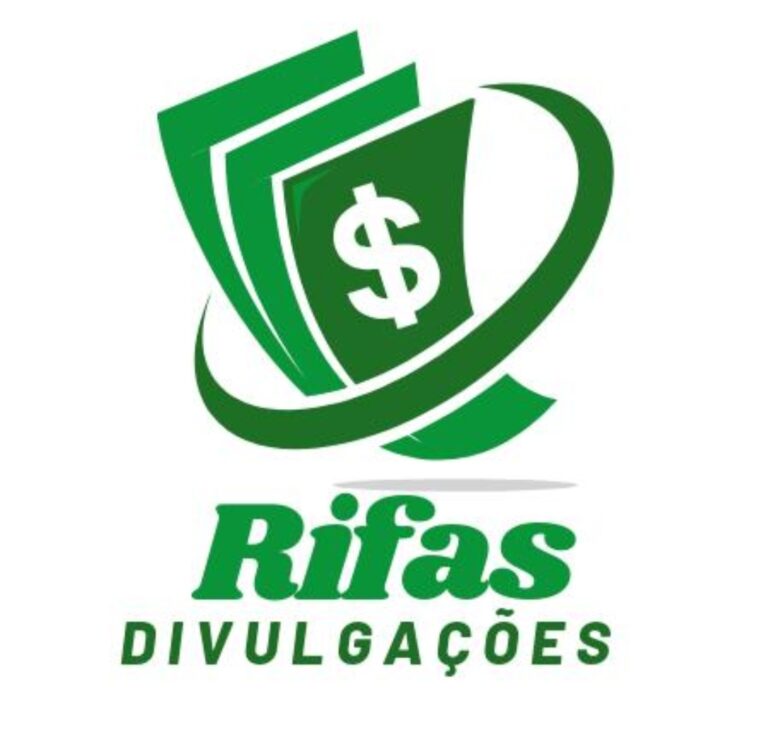 Rifas Divulgações