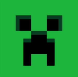 Minecraft Família DKN