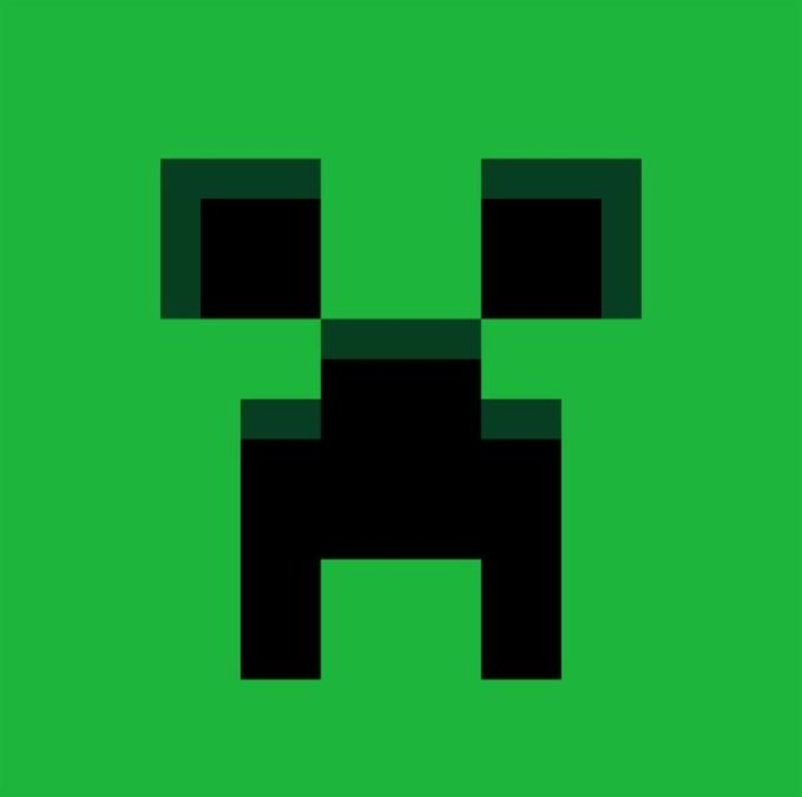Minecraft Família DKN