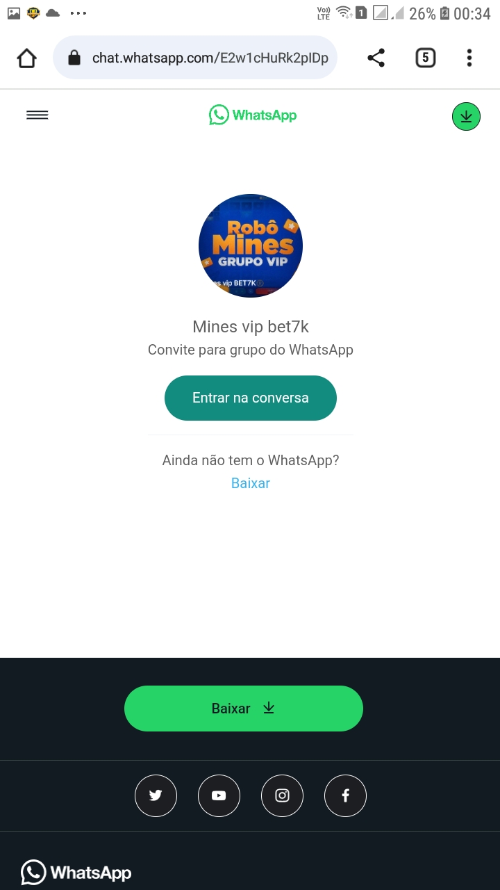 Hack mines vip