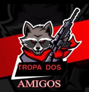 Tropa do lit