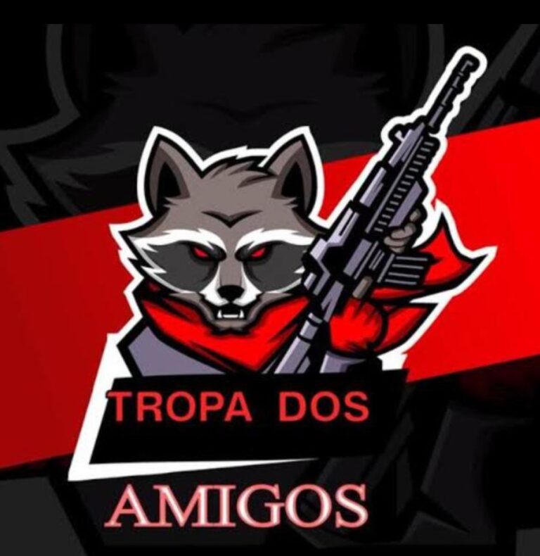 Tropa do lit