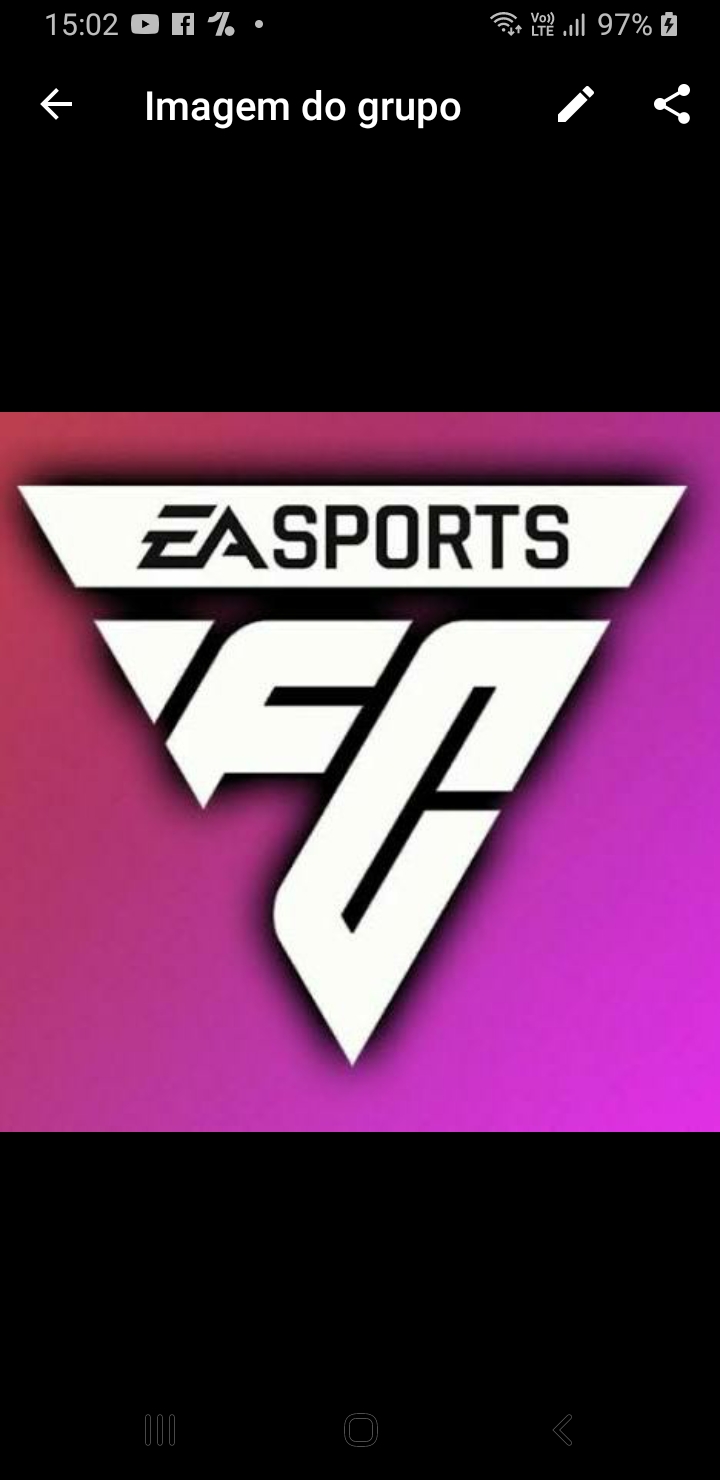 Erick do FIFA