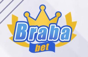 Sinais da Brabanet