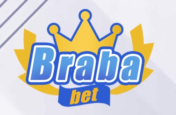 Sinais da Brabanet