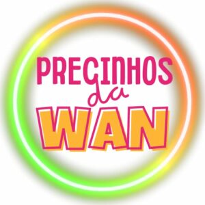 precinhoswan
