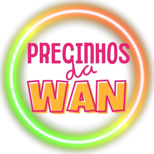 precinhoswan