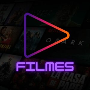 CINEFLIX PLUS FILMES