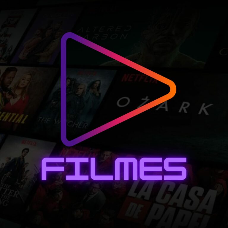 CINEFLIX PLUS FILMES