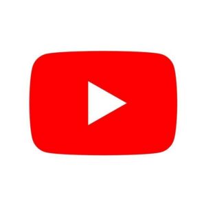DIVULGAÇÃO DE CANAIS DO YOUTUBE