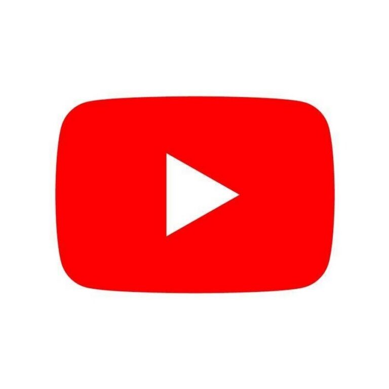 DIVULGAÇÃO DE CANAIS DO YOUTUBE