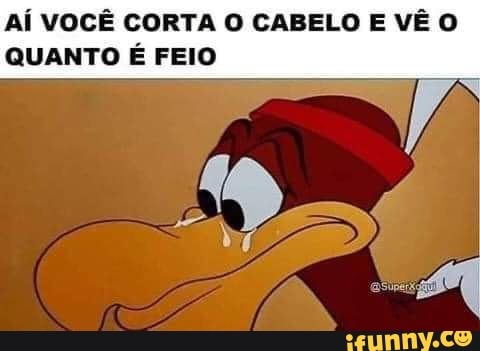 Congresso Incel