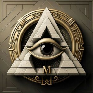 Illuminatis