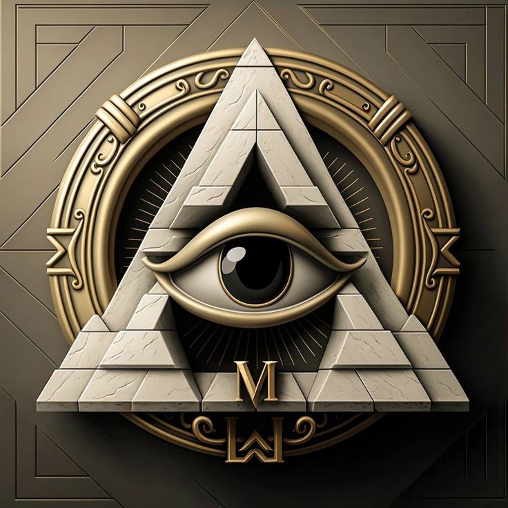 Illuminatis