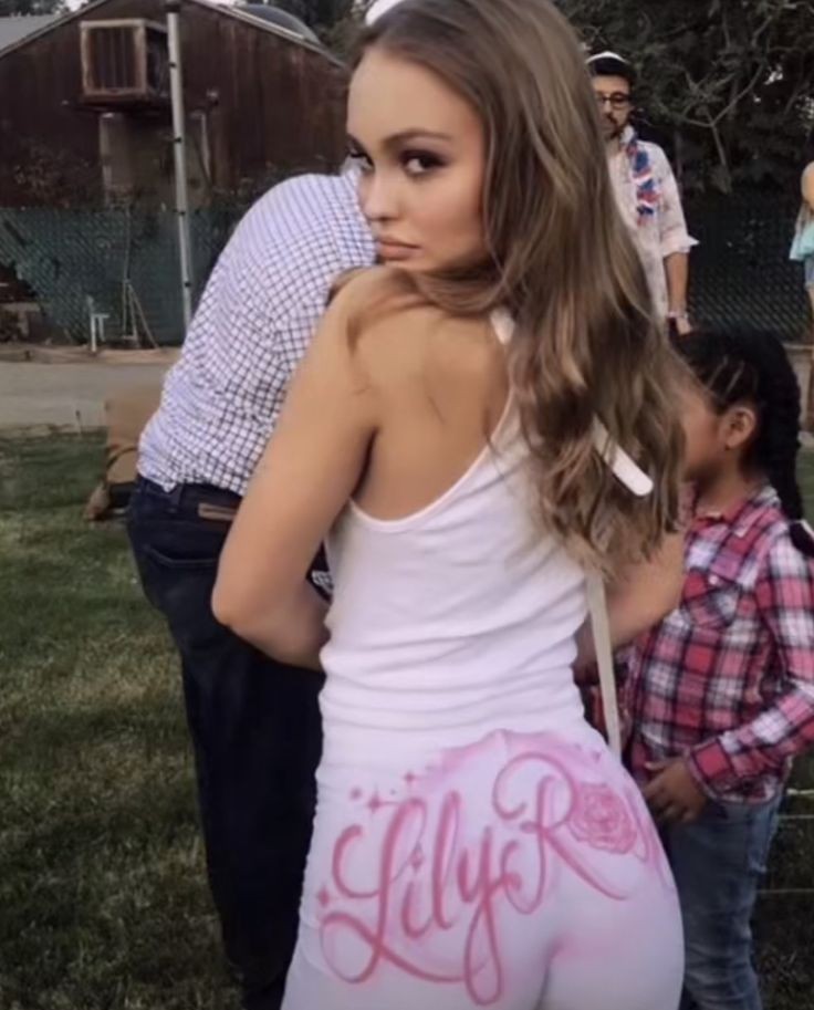 ana e mia