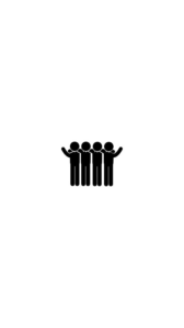 Grupo para ajudar afiliados iniciantes
