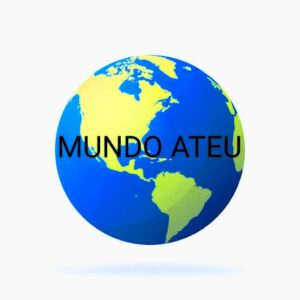 Mundo Ateu