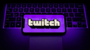 CANAIS DIVULGAÇÕES TWICH, YOUTUBE, TIKTOK ETC