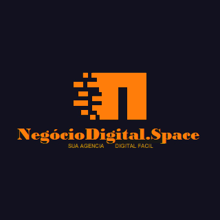 Agencia Digital