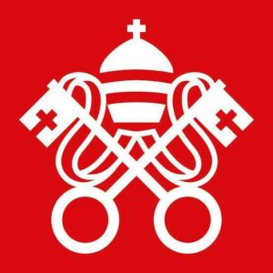 Vatican news