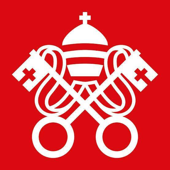 Vatican news