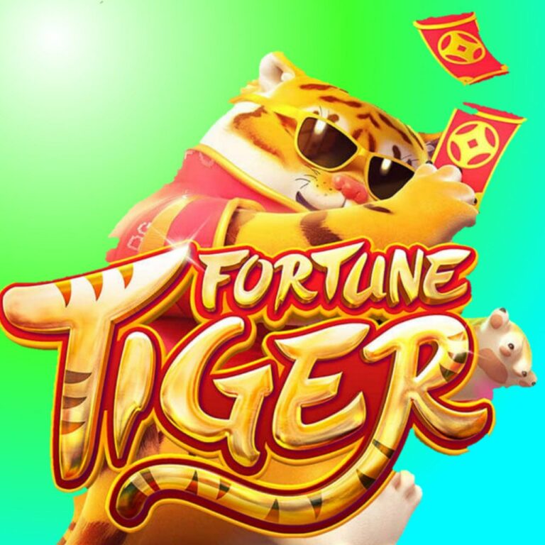 PG SLOTS GRÁTIS
