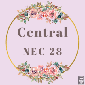 Nec 28 Central
