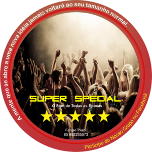 Super Special