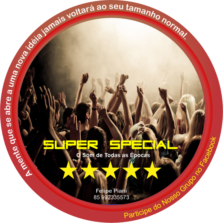 Super Special