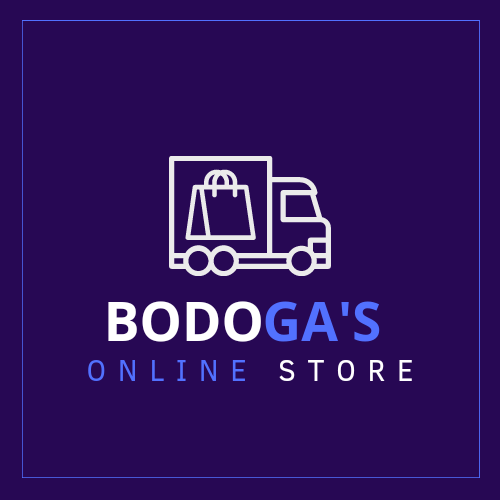 Bodogas Utilidades