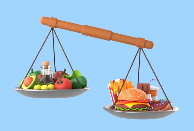 Dcorps Detox Reeducação Alimentar