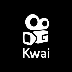 KWAI AJUDA