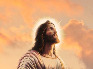 A Bíblia e Seus Versículos