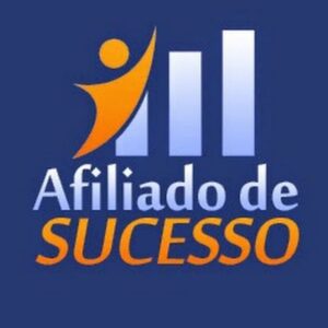 Afiliado de sucesso 2.0
