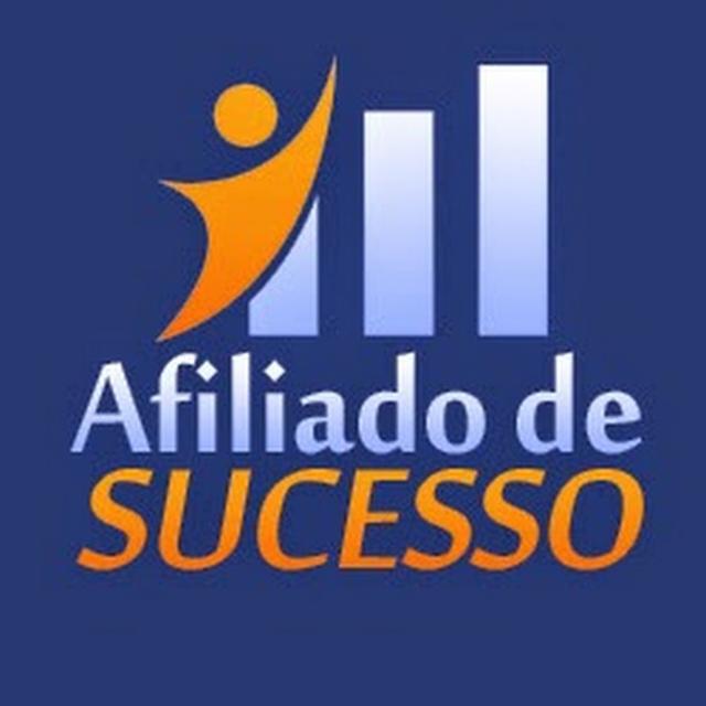 Afiliado de sucesso 2.0