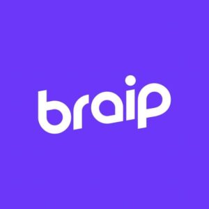 Vendas Braip 2.0
