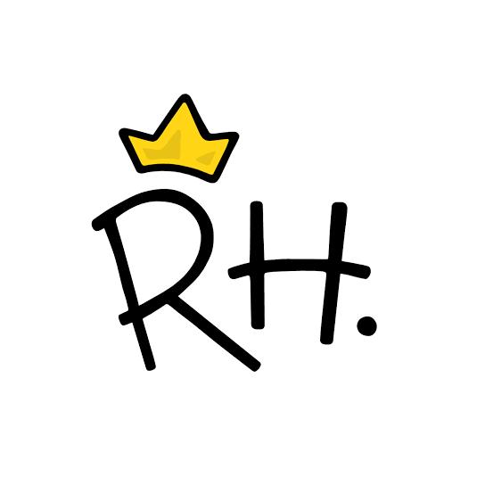 Técnico em RH Uninter