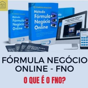 Método FNO