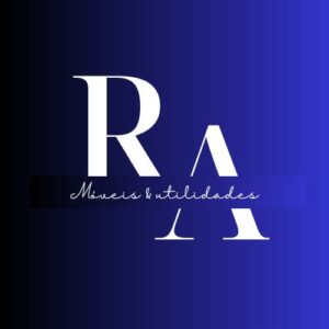 RA MOVEIS PREÇO DE FABRICA