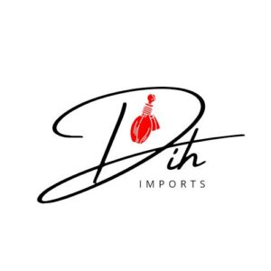 Dih Imports Perfumes Importados 1.1