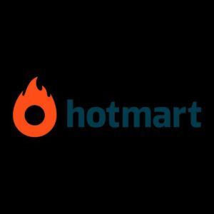 Hotmart