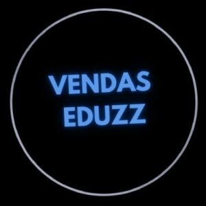 Vendas Eduzz