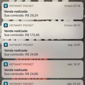 Links Marketing Digital