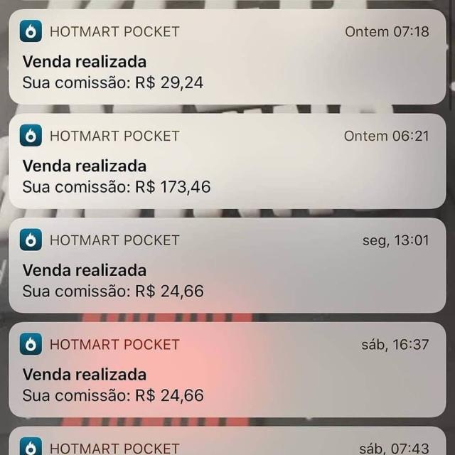 Links Marketing Digital