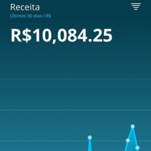 Trabalhar Em Casa