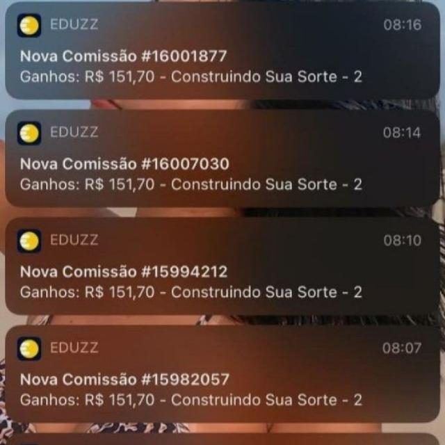 123 Vendas Digitais