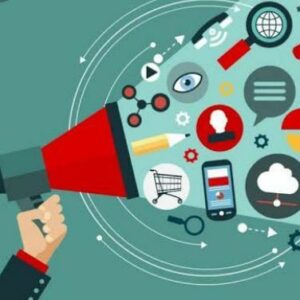 Divulgação Links Marketing Digital