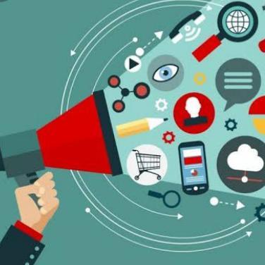 Divulgação Links Marketing Digital