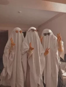 Los Amigos
