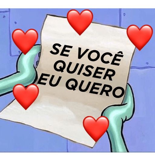 Relacionamento em Tucúman